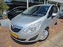Opel Meriva 1.4 Turbo Cosmo,Automaat,lage km,trekhaak
