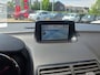 Opel Meriva 1.4 Turbo Cosmo,Automaat,lage km,trekhaak