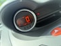 Renault Twingo 1.2 Dynamique Bj 2010 14inch,Airco,Cv,Electr.ramen Dealer onderhouden