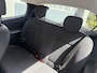 Renault Twingo 1.2 Dynamique Bj 2010 14inch,Airco,Cv,Electr.ramen Dealer onderhouden