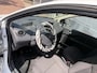 Renault Twingo 1.2 Dynamique Bj 2010 14inch,Airco,Cv,Electr.ramen Dealer onderhouden