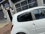 Renault Twingo 1.2 Dynamique Bj 2010 14inch,Airco,Cv,Electr.ramen Dealer onderhouden