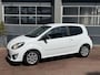 Renault Twingo 1.2 Dynamique Bj 2010 14inch,Airco,Cv,Electr.ramen Dealer onderhouden