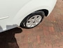 Renault Twingo 1.2 Dynamique Bj 2010 14inch,Airco,Cv,Electr.ramen Dealer onderhouden