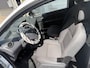 Renault Twingo 1.2 Dynamique Bj 2010 14inch,Airco,Cv,Electr.ramen Dealer onderhouden