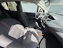 Renault Twingo 1.2 Dynamique Bj 2010 14inch,Airco,Cv,Electr.ramen Dealer onderhouden