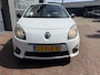 Renault Twingo 1.2 Dynamique Bj 2010 14inch,Airco,Cv,Electr.ramen Dealer onderhouden