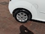 Renault Twingo 1.2 Dynamique Bj 2010 14inch,Airco,Cv,Electr.ramen Dealer onderhouden