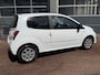 Renault Twingo 1.2 Dynamique Bj 2010 14inch,Airco,Cv,Electr.ramen Dealer onderhouden