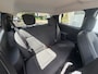 Renault Twingo 1.2 Dynamique Bj 2010 14inch,Airco,Cv,Electr.ramen Dealer onderhouden