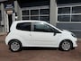 Renault Twingo 1.2 Dynamique Bj 2010 14inch,Airco,Cv,Electr.ramen Dealer onderhouden