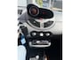 Renault Twingo 1.2 Dynamique Bj 2010 14inch,Airco,Cv,Electr.ramen Dealer onderhouden