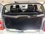 Renault Twingo 1.2 Dynamique Bj 2010 14inch,Airco,Cv,Electr.ramen Dealer onderhouden