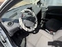 Renault Twingo 1.2 Dynamique Bj 2010 14inch,Airco,Cv,Electr.ramen Dealer onderhouden