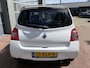 Renault Twingo 1.2 Dynamique Bj 2010 14inch,Airco,Cv,Electr.ramen Dealer onderhouden