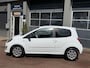 Renault Twingo 1.2 Dynamique Bj 2010 14inch,Airco,Cv,Electr.ramen Dealer onderhouden