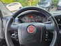 Fiat Ducato 30 2.2 MultiJet L2H2 Trekhaak! Camera! Carplay! Dealer Onderhouden! Airco/Clima! Cruise Control!
