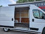 Fiat Ducato 30 2.2 MultiJet L2H2 Trekhaak! Camera! Carplay! Dealer Onderhouden! Airco/Clima! Cruise Control!