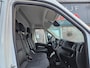 Fiat Ducato 30 2.2 MultiJet L2H2 Trekhaak! Camera! Carplay! Dealer Onderhouden! Airco/Clima! Cruise Control!