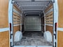 Fiat Ducato 30 2.2 MultiJet L2H2 Trekhaak! Camera! Carplay! Dealer Onderhouden! Airco/Clima! Cruise Control!
