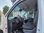 Fiat Ducato 30 2.2 MultiJet L2H2 Trekhaak! Camera! Carplay! Dealer Onderhouden! Airco/Clima! Cruise Control!
