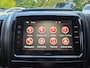 Fiat Ducato 30 2.2 MultiJet L2H2 Trekhaak! Camera! Carplay! Dealer Onderhouden! Airco/Clima! Cruise Control!