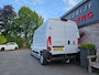 Fiat Ducato 30 2.2 MultiJet L2H2 Trekhaak! Camera! Carplay! Dealer Onderhouden! Airco/Clima! Cruise Control!