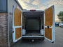 Fiat Ducato 30 2.2 MultiJet L2H2 Trekhaak! Camera! Carplay! Dealer Onderhouden! Airco/Clima! Cruise Control!