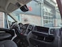 Fiat Ducato 30 2.2 MultiJet L2H2 Trekhaak! Camera! Carplay! Dealer Onderhouden! Airco/Clima! Cruise Control!