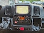 Fiat Ducato 30 2.2 MultiJet L2H2 Trekhaak! Camera! Carplay! Dealer Onderhouden! Airco/Clima! Cruise Control!