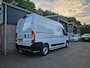 Fiat Ducato 30 2.2 MultiJet L2H2 Trekhaak! Camera! Carplay! Dealer Onderhouden! Airco/Clima! Cruise Control!