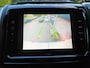 Fiat Ducato 30 2.2 MultiJet L2H2 Trekhaak! Camera! Carplay! Dealer Onderhouden! Airco/Clima! Cruise Control!