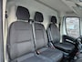 Fiat Ducato 30 2.2 MultiJet L2H2 Trekhaak! Camera! Carplay! Dealer Onderhouden! Airco/Clima! Cruise Control!