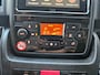 Fiat Ducato 30 2.2 MultiJet L2H2 Trekhaak! Camera! Carplay! Dealer Onderhouden! Airco/Clima! Cruise Control!