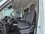 Fiat Ducato 30 2.2 MultiJet L2H2 Trekhaak! Camera! Carplay! Dealer Onderhouden! Airco/Clima! Cruise Control!