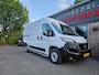 Fiat Ducato 30 2.2 MultiJet L2H2 Trekhaak! Camera! Carplay! Dealer Onderhouden! Airco/Clima! Cruise Control!