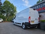 Fiat Ducato 30 2.2 MultiJet L2H2 Trekhaak! Camera! Carplay! Dealer Onderhouden! Airco/Clima! Cruise Control!
