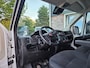 Fiat Ducato 30 2.2 MultiJet L2H2 Trekhaak! Camera! Carplay! Dealer Onderhouden! Airco/Clima! Cruise Control!