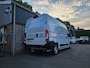 Fiat Ducato 30 2.2 MultiJet L2H2 Trekhaak! Camera! Carplay! Dealer Onderhouden! Airco/Clima! Cruise Control!