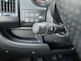 Fiat Ducato 30 2.2 MultiJet L2H2 Trekhaak! Camera! Carplay! Dealer Onderhouden! Airco/Clima! Cruise Control!