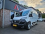 Fiat Ducato 30 2.2 MultiJet L2H2 Trekhaak! Camera! Carplay! Dealer Onderhouden! Airco/Clima! Cruise Control!