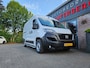 Fiat Ducato 30 2.2 MultiJet L2H2 Trekhaak! Camera! Carplay! Dealer Onderhouden! Airco/Clima! Cruise Control!