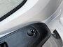 Fiat Ducato 30 2.2 MultiJet L2H2 Trekhaak! Camera! Carplay! Dealer Onderhouden! Airco/Clima! Cruise Control!