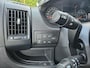 Fiat Ducato 30 2.2 MultiJet L2H2 Trekhaak! Camera! Carplay! Dealer Onderhouden! Airco/Clima! Cruise Control!