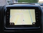 Fiat Ducato 30 2.2 MultiJet L2H2 Trekhaak! Camera! Carplay! Dealer Onderhouden! Airco/Clima! Cruise Control!