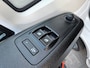 Fiat Ducato 30 2.2 MultiJet L2H2 Trekhaak! Camera! Carplay! Dealer Onderhouden! Airco/Clima! Cruise Control!