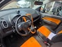 Opel Agila 1.2 Edition,airco,cruisecontrole