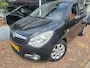 Opel Agila 1.2 Edition,airco,cruisecontrole