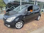Opel Agila 1.2 Edition,airco,cruisecontrole