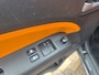 Opel Agila 1.2 Edition,airco,cruisecontrole